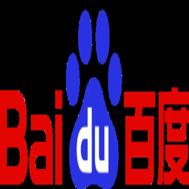 阿森纳新中锋引援名单缩小范围锋线补强进入最后评估阶段